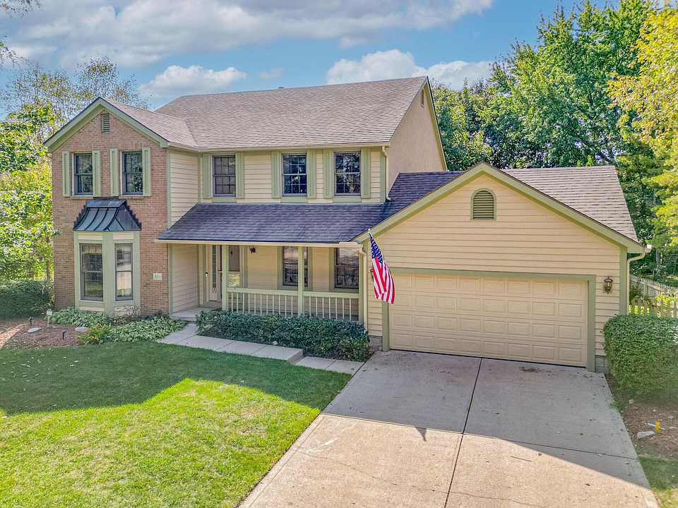 1st image of 681 Tim Tam Ave