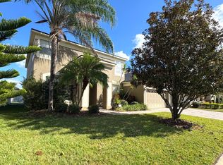 1431 Spring Fest Ln, Orlando, FL 32828