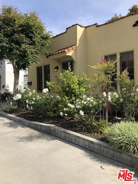 1st image of 918 Maltman Ave