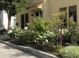 918 Maltman Ave, Los Angeles, CA 90026