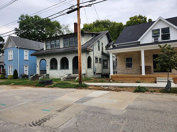 2nd image of 319-321 Conway St