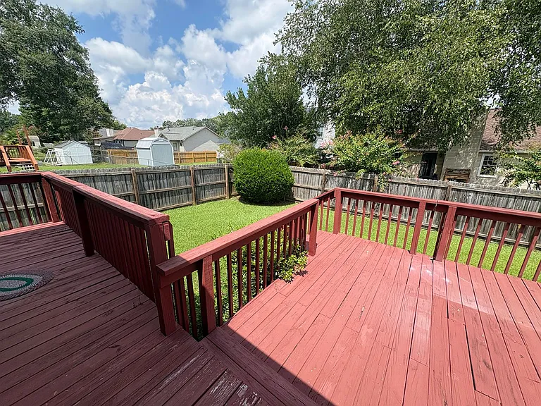 10 Fortson Way — Photo 10