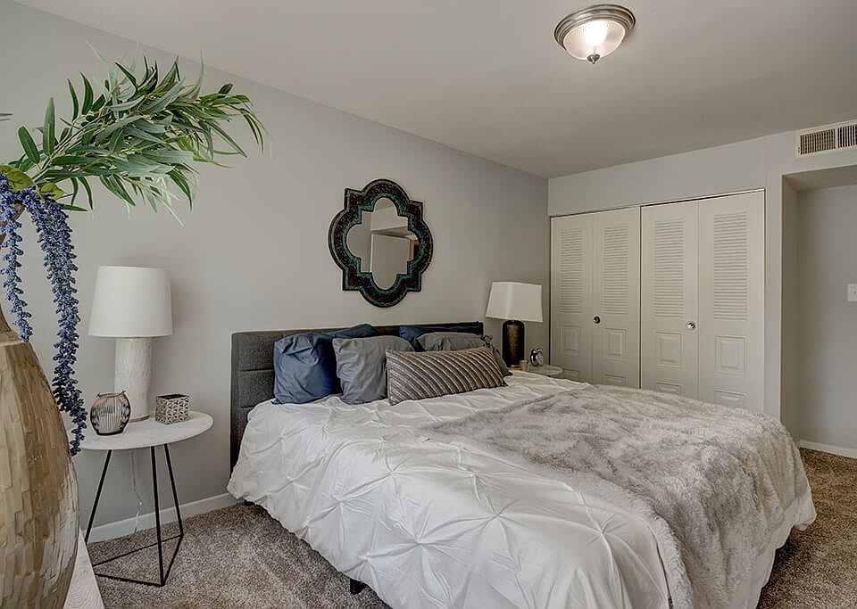 Oaks at Oxon Hill 5400 Livingston Ter Oxon Hill MD Zillow