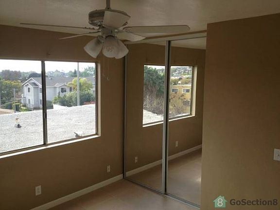 5th image of 375 S 49th St APT 6