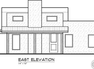 329 N Sunset St, Fort Collins, CO 80521