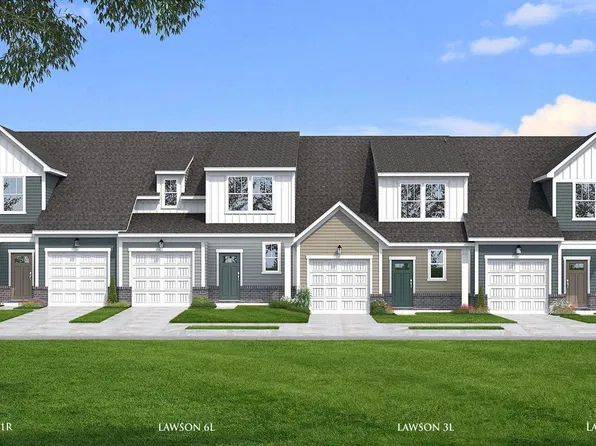 216 Childers Way, Greenville, SC 29617