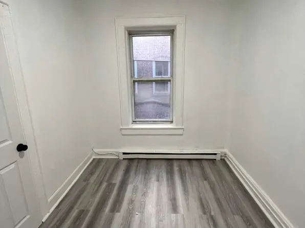 759 Highland Ave #H14, Newark, NJ 07104