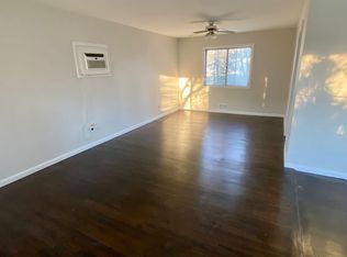 40 Adelphi Rd, Toms River, NJ 08757