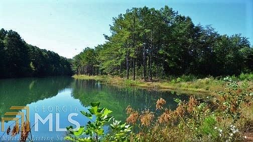 1st image of 0 Brock Hollow Rd