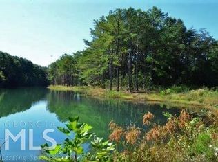 0 Brock Hollow Rd, Pikeville, TN 37367