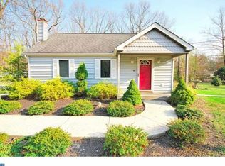 152 Oak Leaf Rd, Berlin, NJ 08009