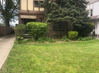 3686 Lindholm Rd, Shaker Heights, OH 44120