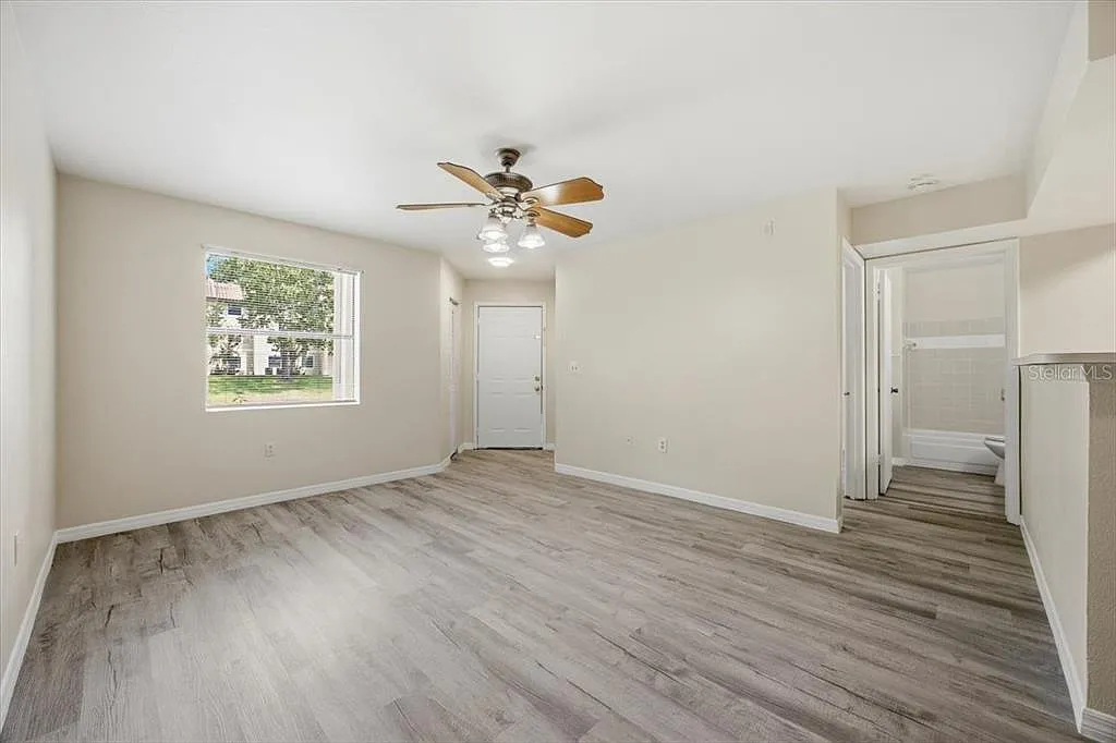 3004 Parkway Blvd — Photo 3