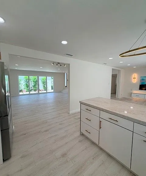 4682 Sierra Tree Ln — Photo 6