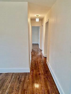 5th image of 649 E 88th St Floor 2