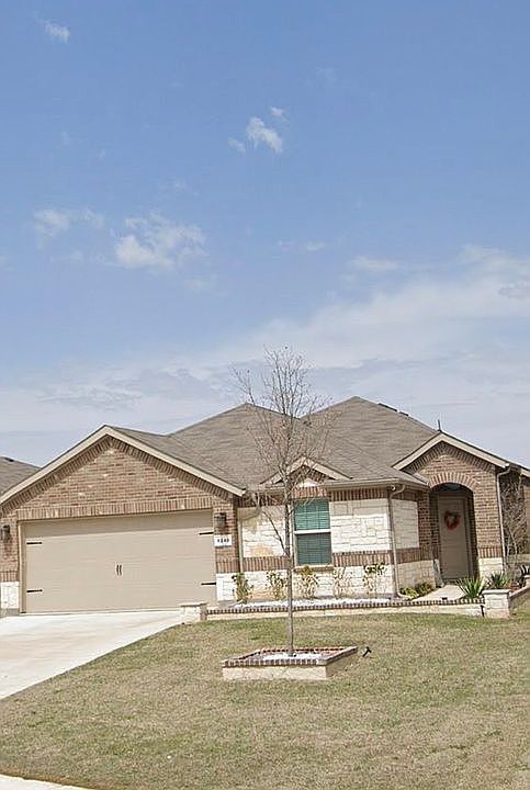 1st image of 9240 High Stirrup Ln