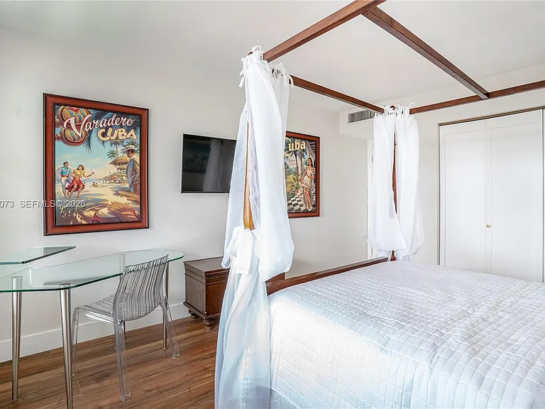 199 Ocean Lane Dr #1207 — Photo 24