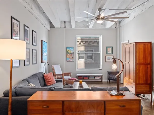 21 W 10th St APT 7D, Kansas City, MO 64105