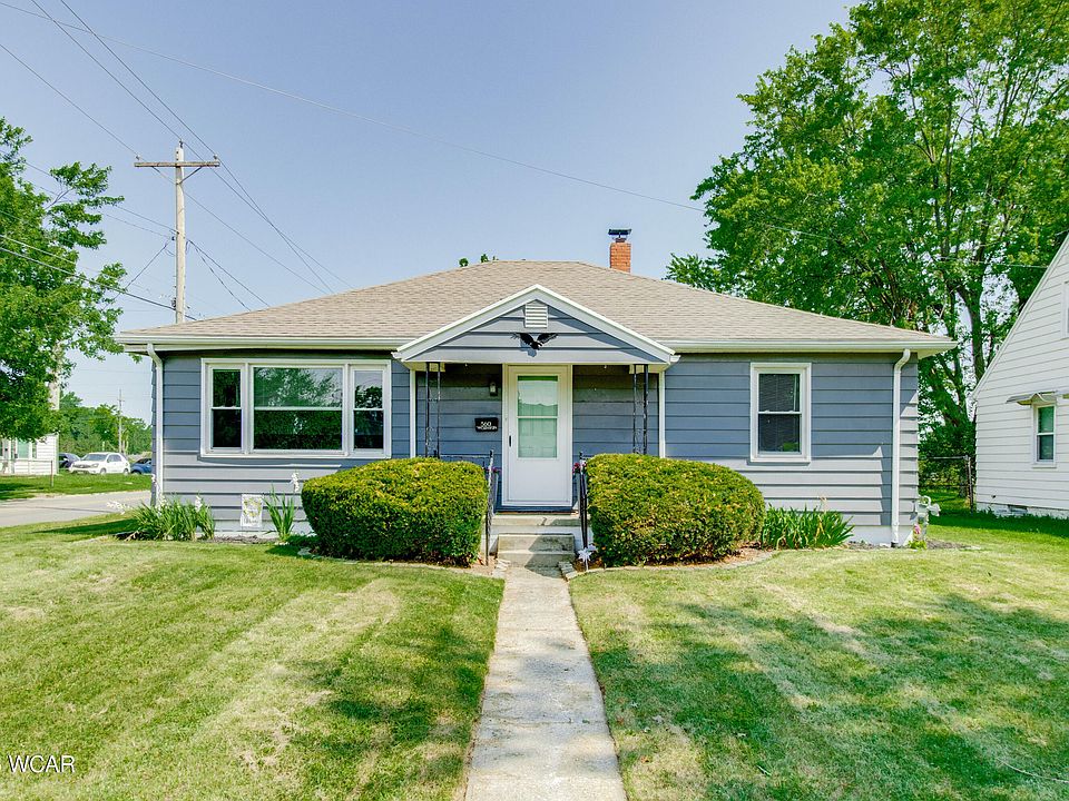 1st image of 560 W O'Connor Ave