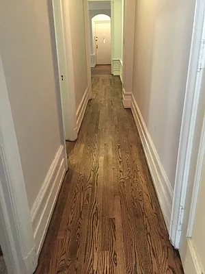 Rented by Prime City Listings LLC | media 15