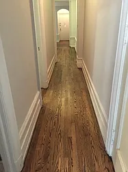 Rented by Prime City Listings LLC