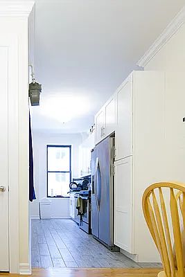 1st image of 162 W 54th St APT 10F