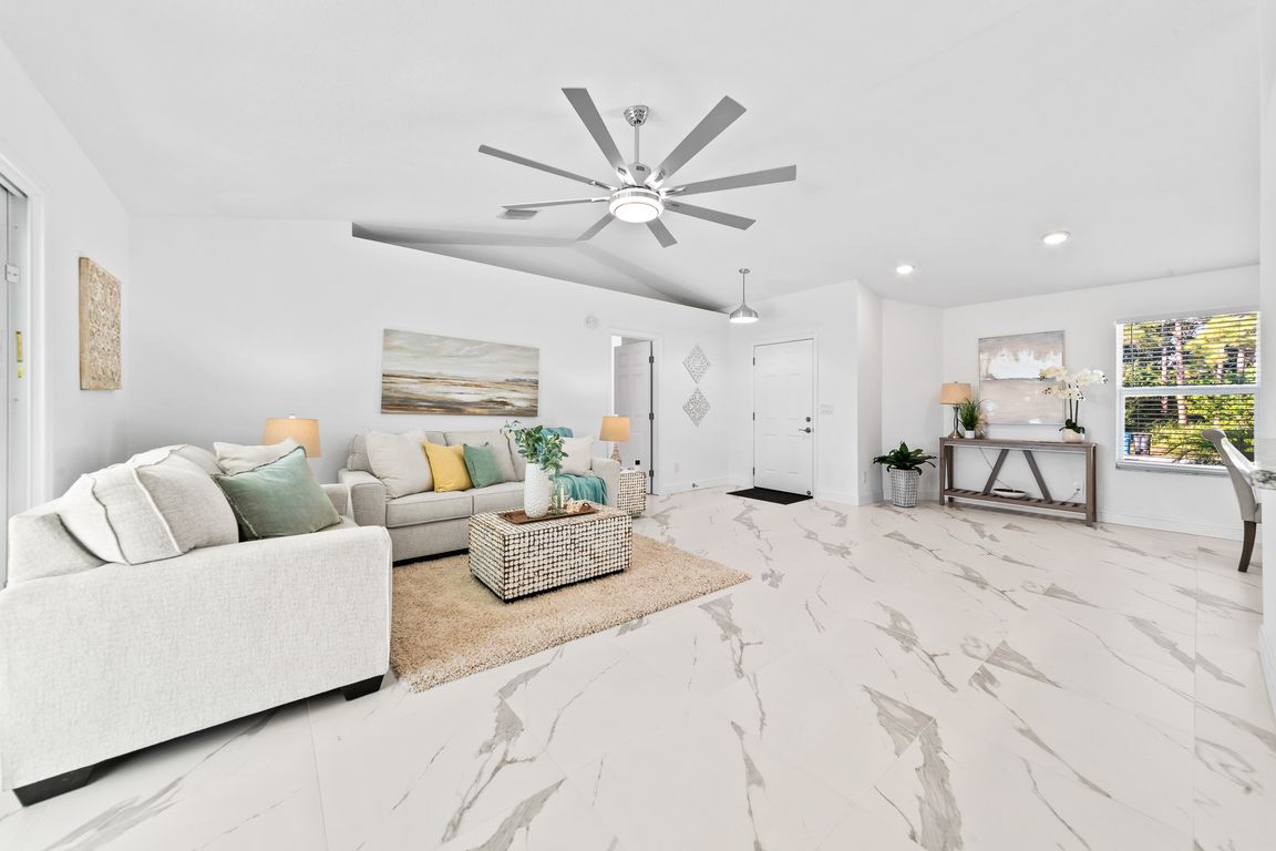 next background image