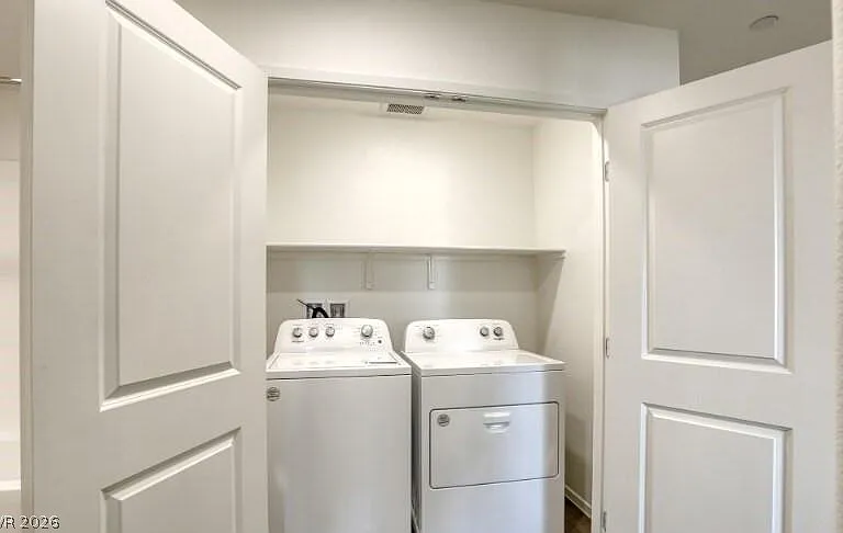 1161 Meadow Sparrow Pl — Photo 12