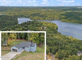 35 Blueberry Point, Brandenburg, KY 40108