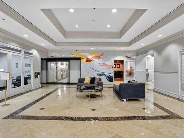 1280 W Peachtree St NW APT 3014, Atlanta, GA 30309