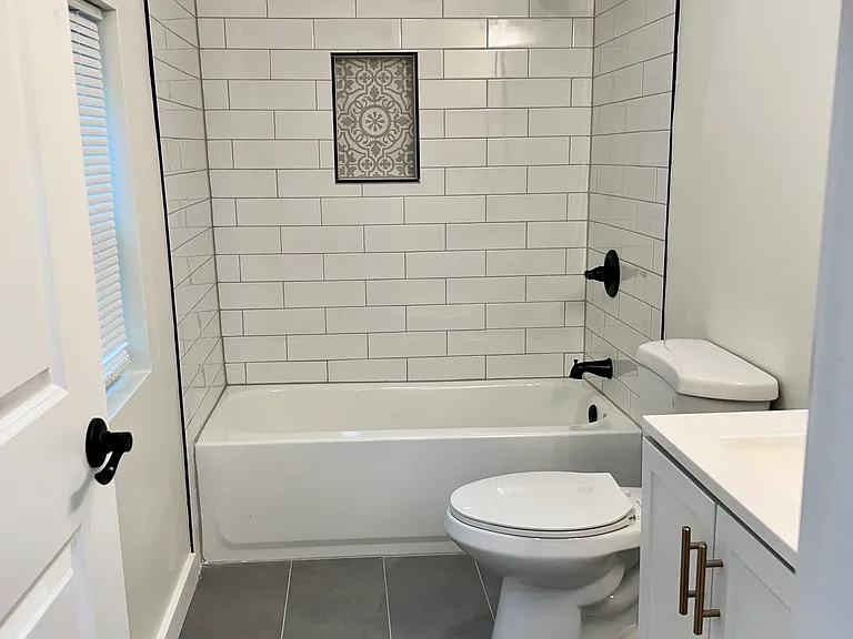 1316 Chestnut St — Photo 16