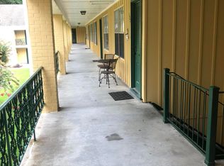 3310 Washington Ave APT 1318, Pascagoula, MS 39581