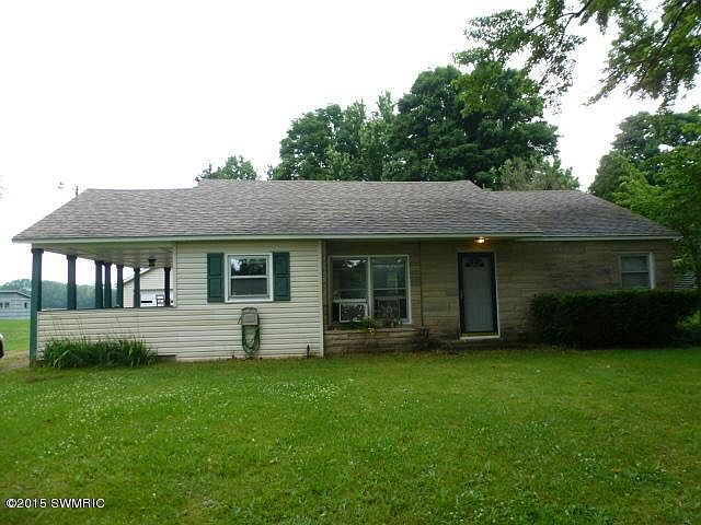 1st image of 2779 Mannix St