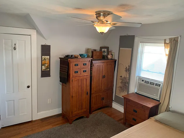36 Fairmount Ave #3 — Photo 7