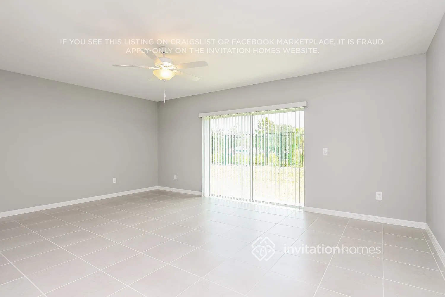 180 Royal Fern Dr Lake Alfred, FL 33850 — Photo 4