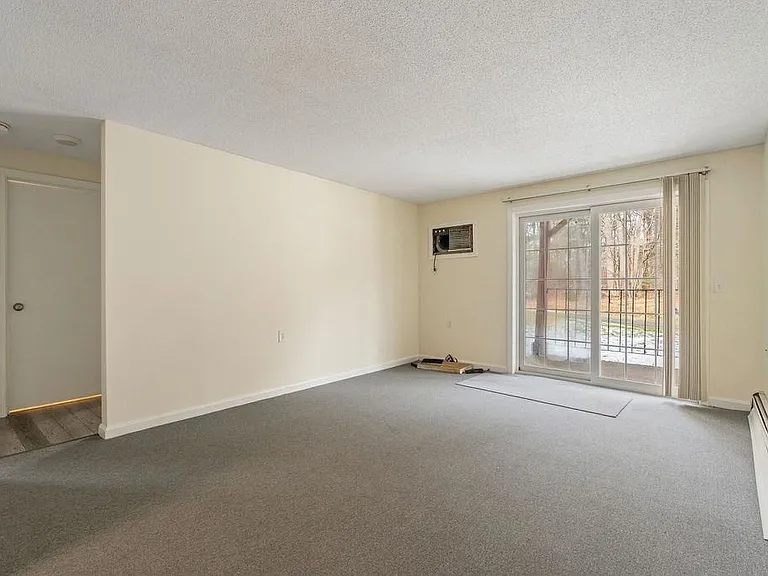 1703 White Cedar Blvd — Photo 11