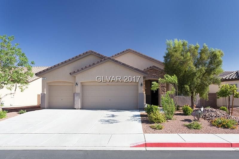1st image of 729 Stagecoach Ave