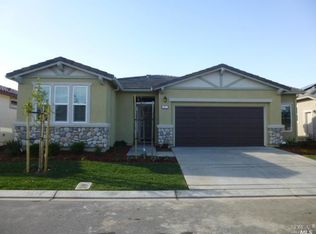 417 Spring Creek Dr, Rio Vista, CA 94571