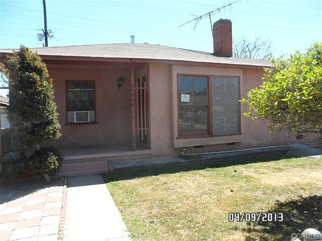 1st image of 24446 Seagrove Ave