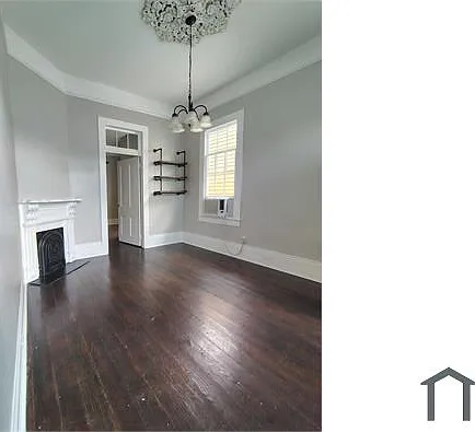 3 bed, 1000 sqft, $1,750 — Photo 2