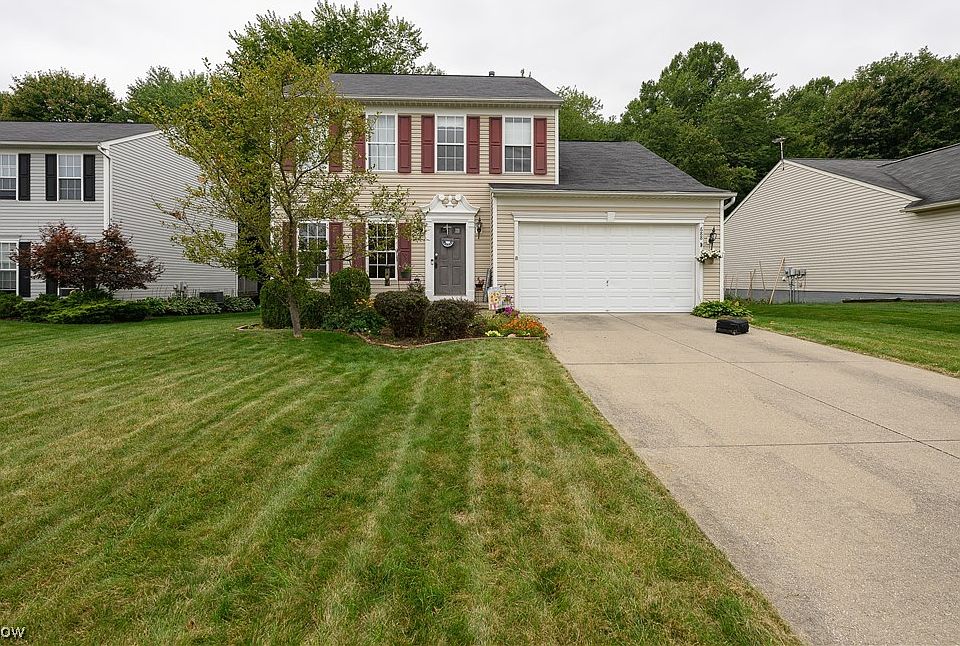 1st image of 688 Whippoorwill Ln