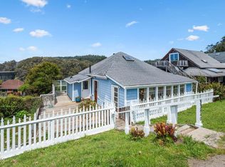 33840 Albion St, Albion, CA 95410