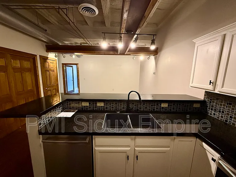 132 S Dakota Ave #207 — Photo 8