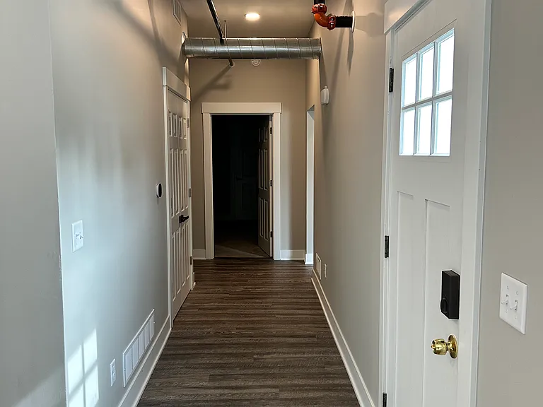 780 Columbia Ave #130 — Photo 15
