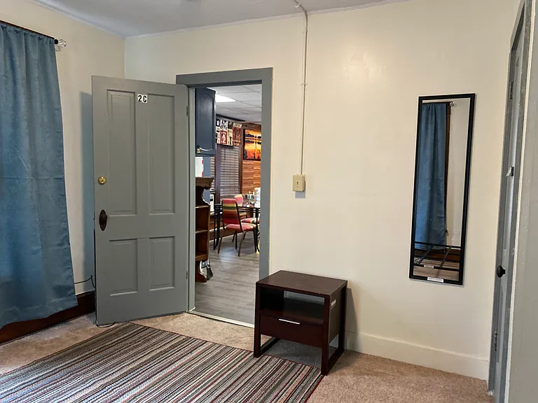 326 S Allen St #6 — Photo 23