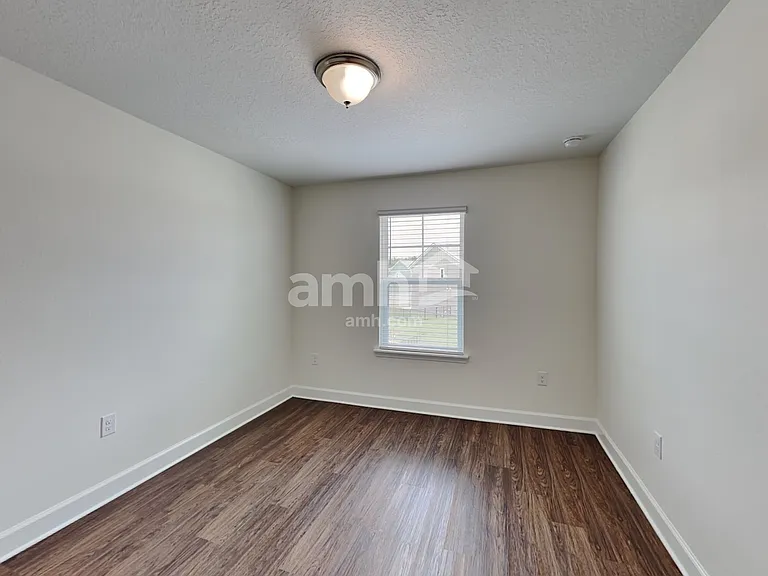 5879 Hampton Creek Rd — Photo 28