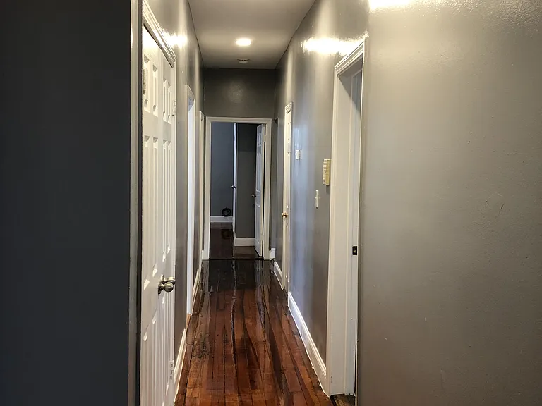 36 Irma St #1-2 — Photo 6