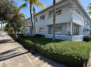 5305 Biscayne Blvd #204, Miami, FL 33137