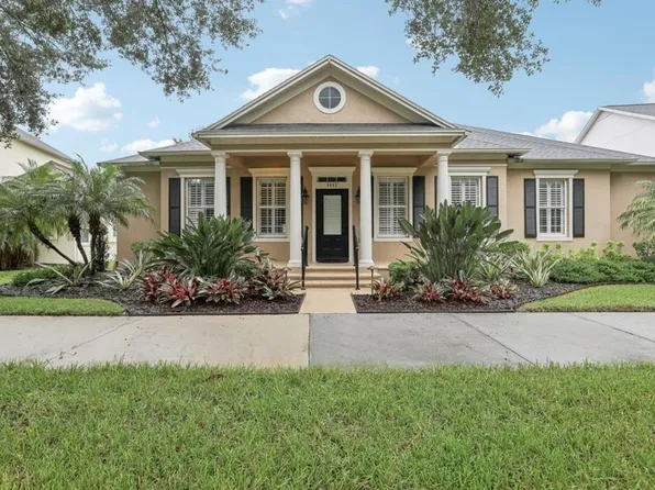 9662 Loblolly Pine Cir, Orlando, FL 32827