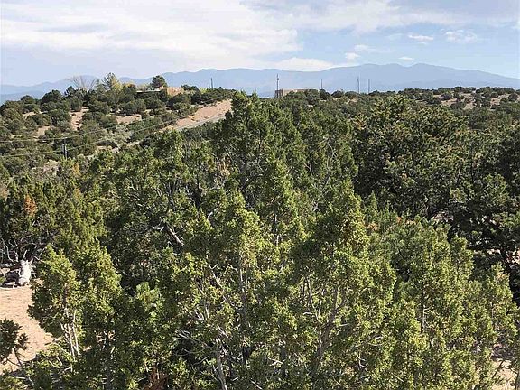 5th image of 7 Eagle Dancer Ct Lot 1